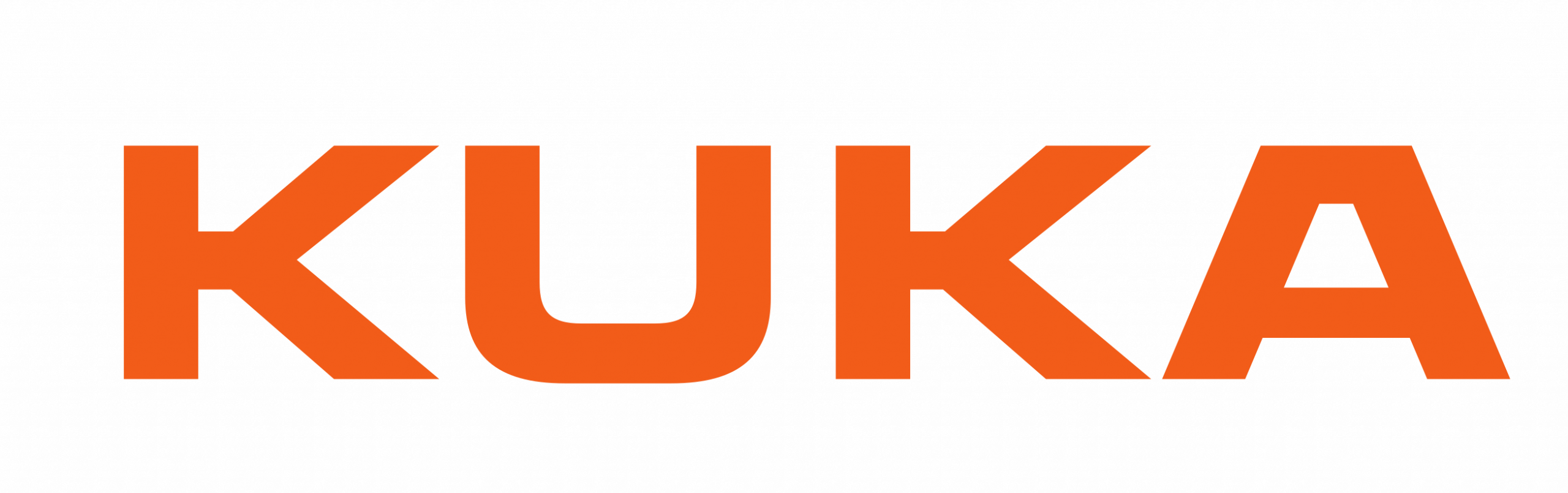 KUKA-Logo.wine https://therapiezentrum-steyregg.at/wp-content/uploads/2024/01/KUKA-Logo.wine_-e1705000567479-scaled.png