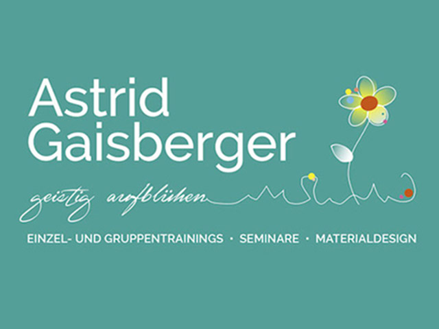 https://therapiezentrum-steyregg.at/wp-content/uploads/2024/01/Logo_Astrid_RZ_druck.jpg