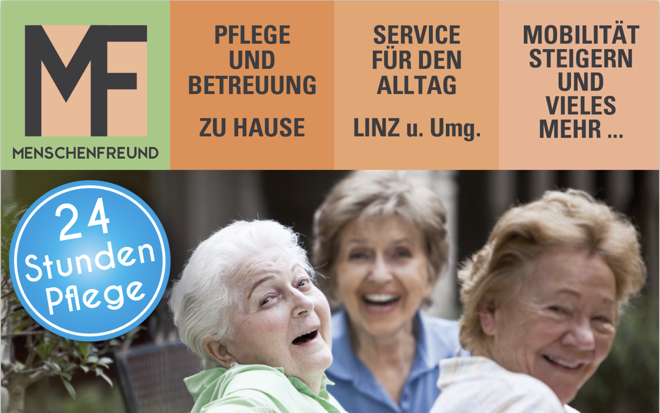 https://therapiezentrum-steyregg.at/wp-content/uploads/2024/01/Logo_Menschenfreund.png