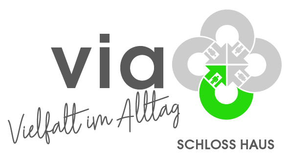https://therapiezentrum-steyregg.at/wp-content/uploads/2024/01/Logo_Schloss_Haus.jpg
