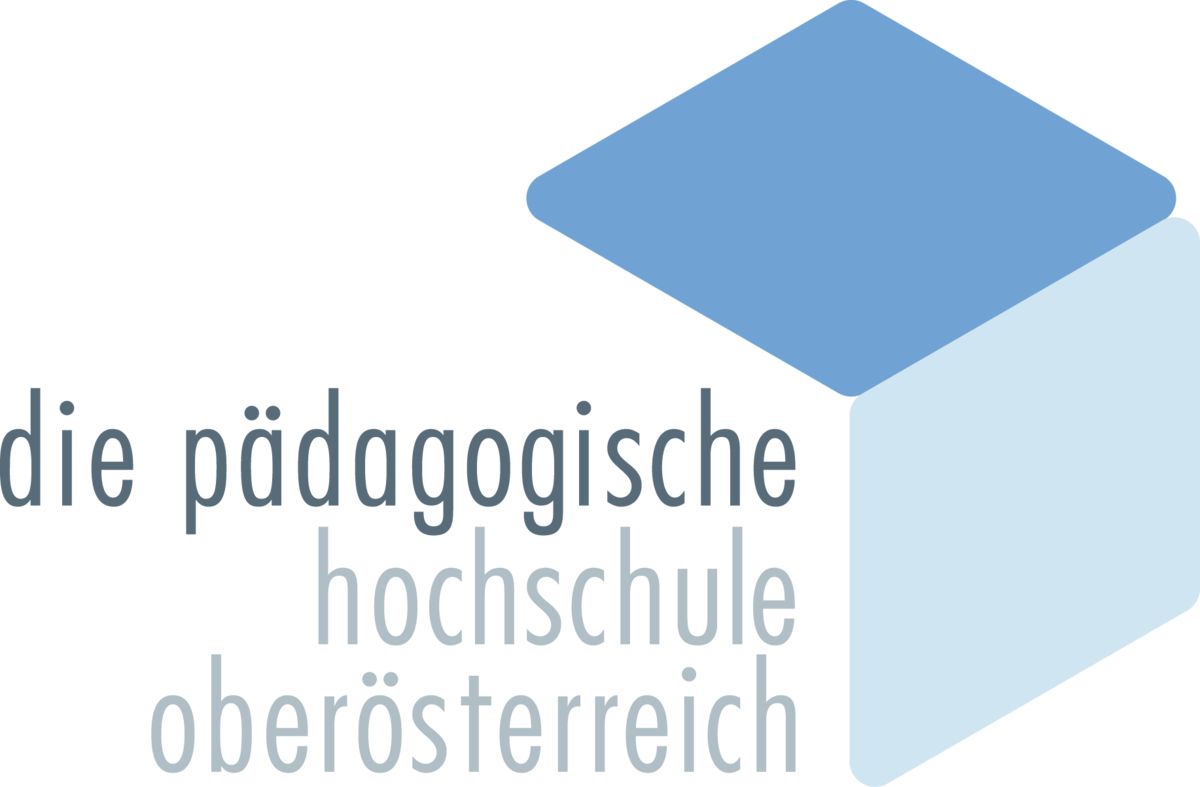 https://therapiezentrum-steyregg.at/wp-content/uploads/2024/01/PH_OOE_Logo_RGB.png