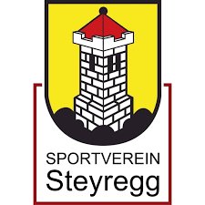 https://therapiezentrum-steyregg.at/wp-content/uploads/2024/01/SV_logo.png