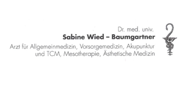 https://therapiezentrum-steyregg.at/wp-content/uploads/2024/01/dr-wied.png
