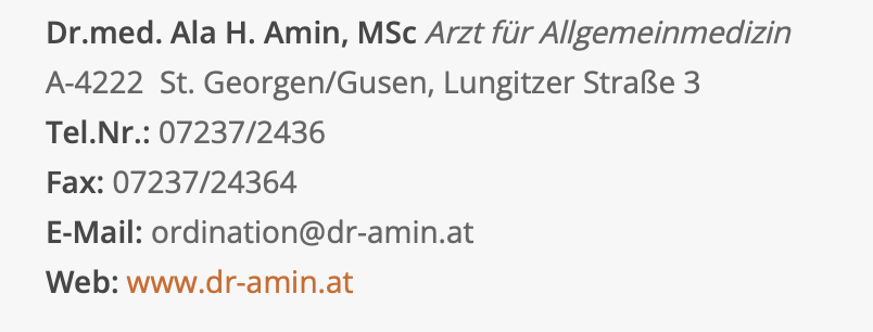 https://therapiezentrum-steyregg.at/wp-content/uploads/2024/01/dr_amin.png