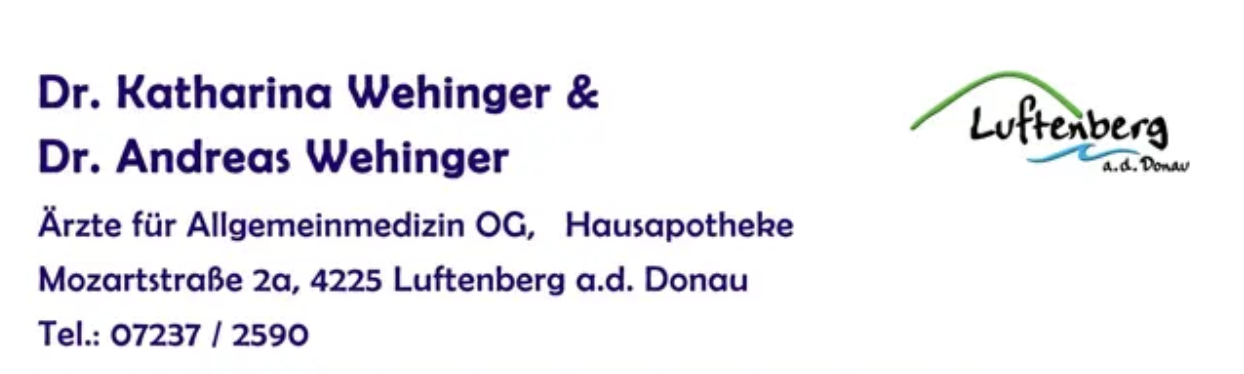 https://therapiezentrum-steyregg.at/wp-content/uploads/2024/01/dr_wehinger.png
