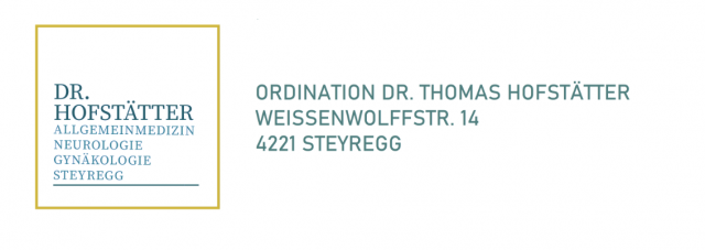 https://therapiezentrum-steyregg.at/wp-content/uploads/2024/01/logo_hofstaetter-640x227.png