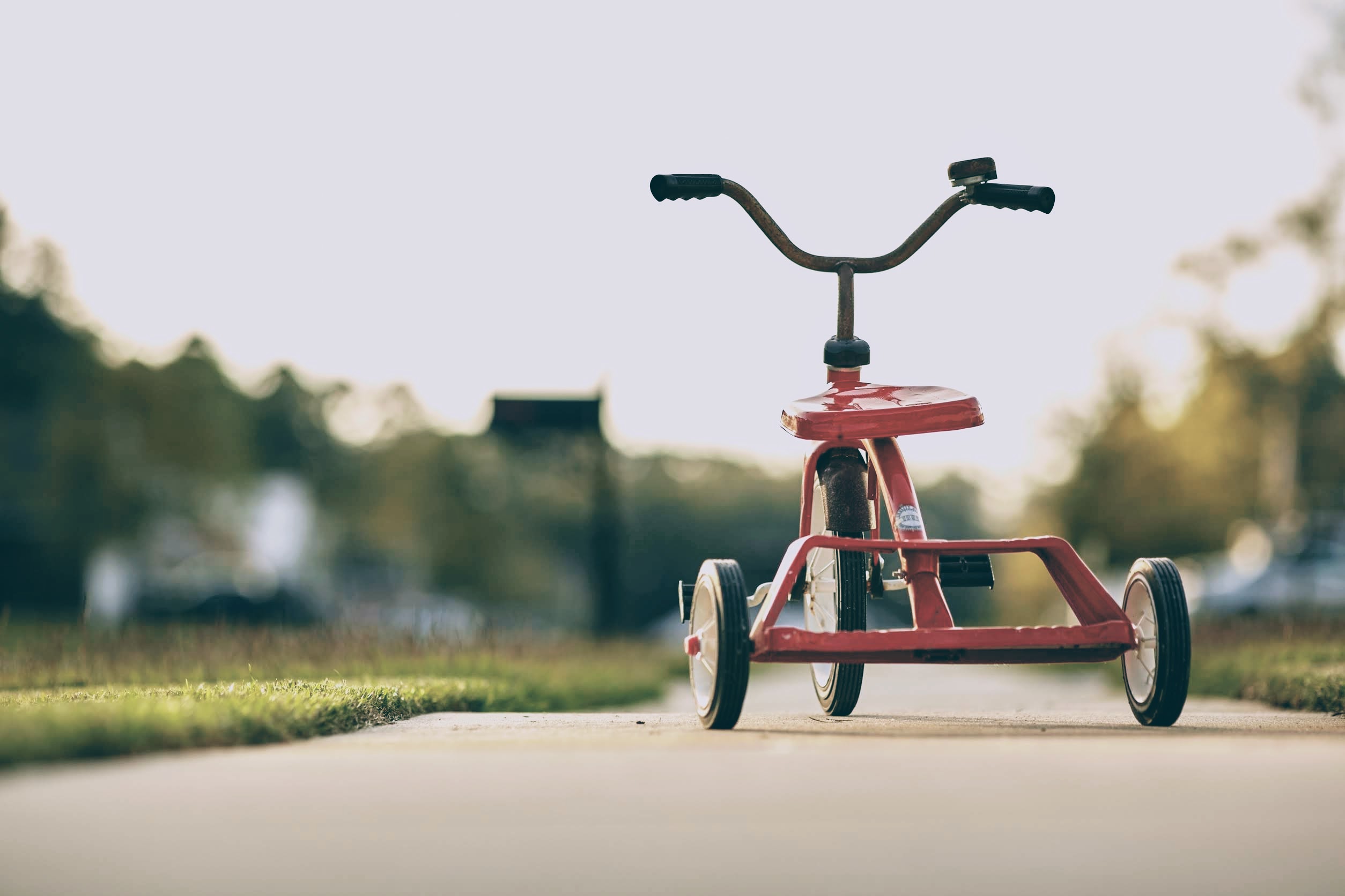 https://therapiezentrum-steyregg.at/wp-content/uploads/2024/01/tricycle-691587-Kopie.jpg