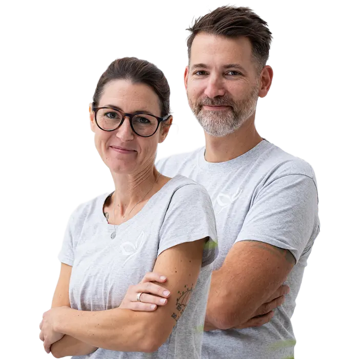 https://therapiezentrum-steyregg.at/wp-content/uploads/2024/01/tzst-ja_ma_freigest-700x700-1.webp