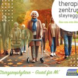 Sturzprophylaxe