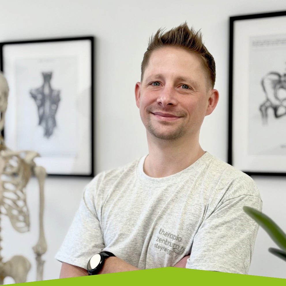 https://therapiezentrum-steyregg.at/wp-content/uploads/2026/02/team_thomas-hoeller.jpg
