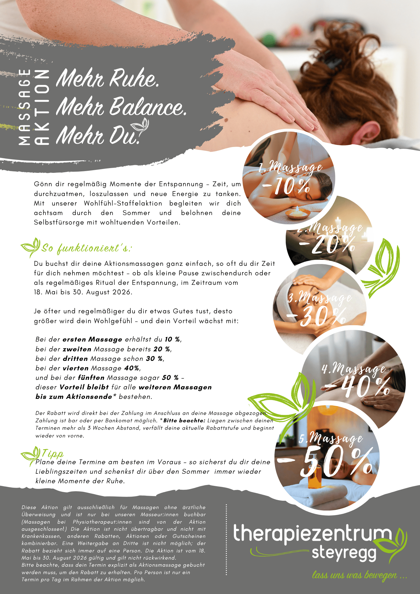 https://therapiezentrum-steyregg.at/wp-content/uploads/2026/05/MassageAktion-202605-08-tzst.png