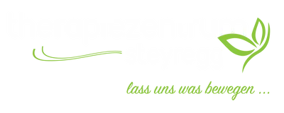 Therapiezentrum Steyregg