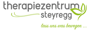 Therapiezentrum Steyregg