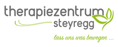 Therapiezentrum Steyregg