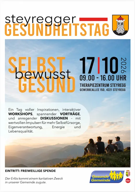 steyregger-gesundheitstag-tzst https://therapiezentrum-steyregg.at/wp-content/uploads/2026/09/steyregger-gesundheitstag-tzst.webp