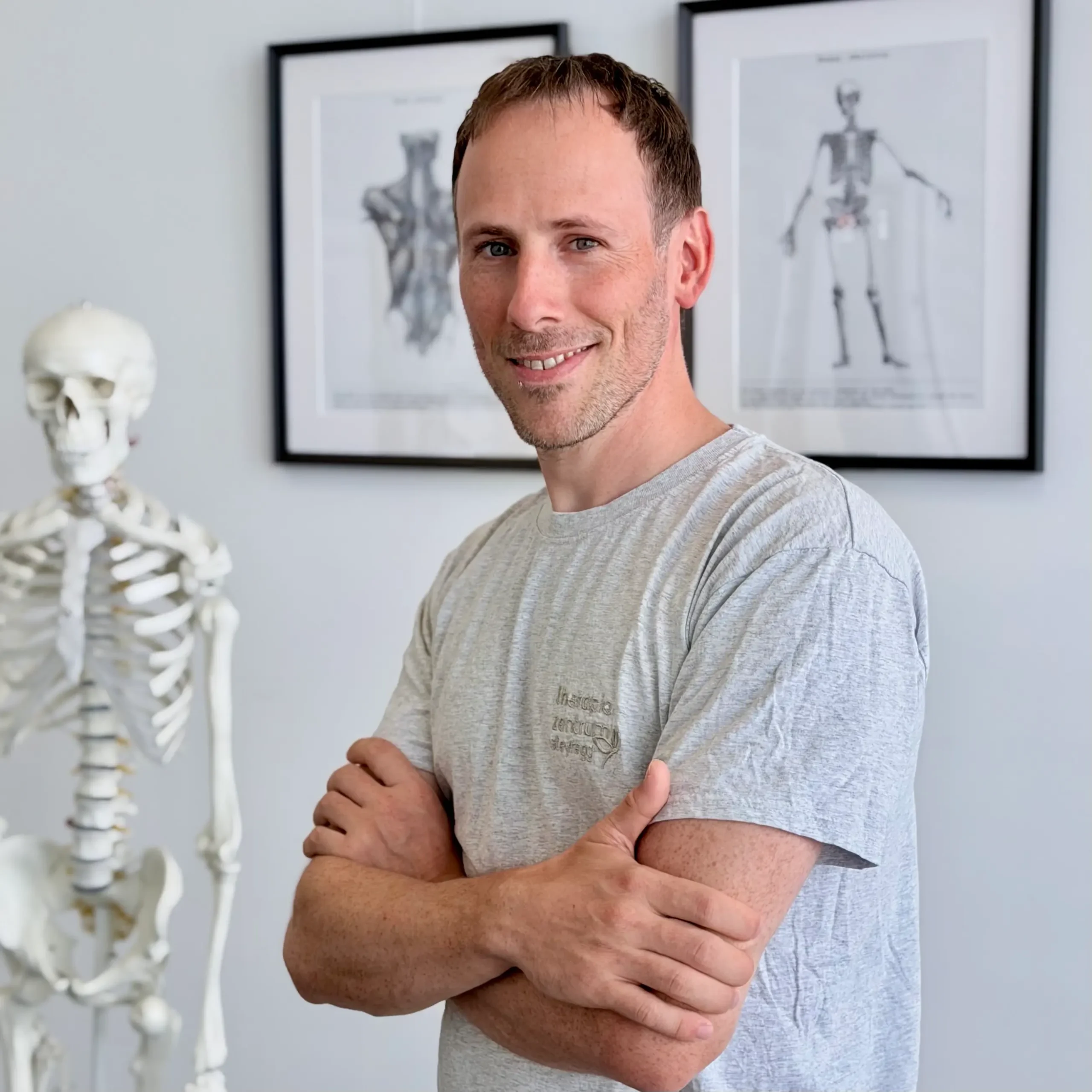 https://therapiezentrum-steyregg.at/wp-content/uploads/2026/09/team-tzst-christoph-scaled.webp