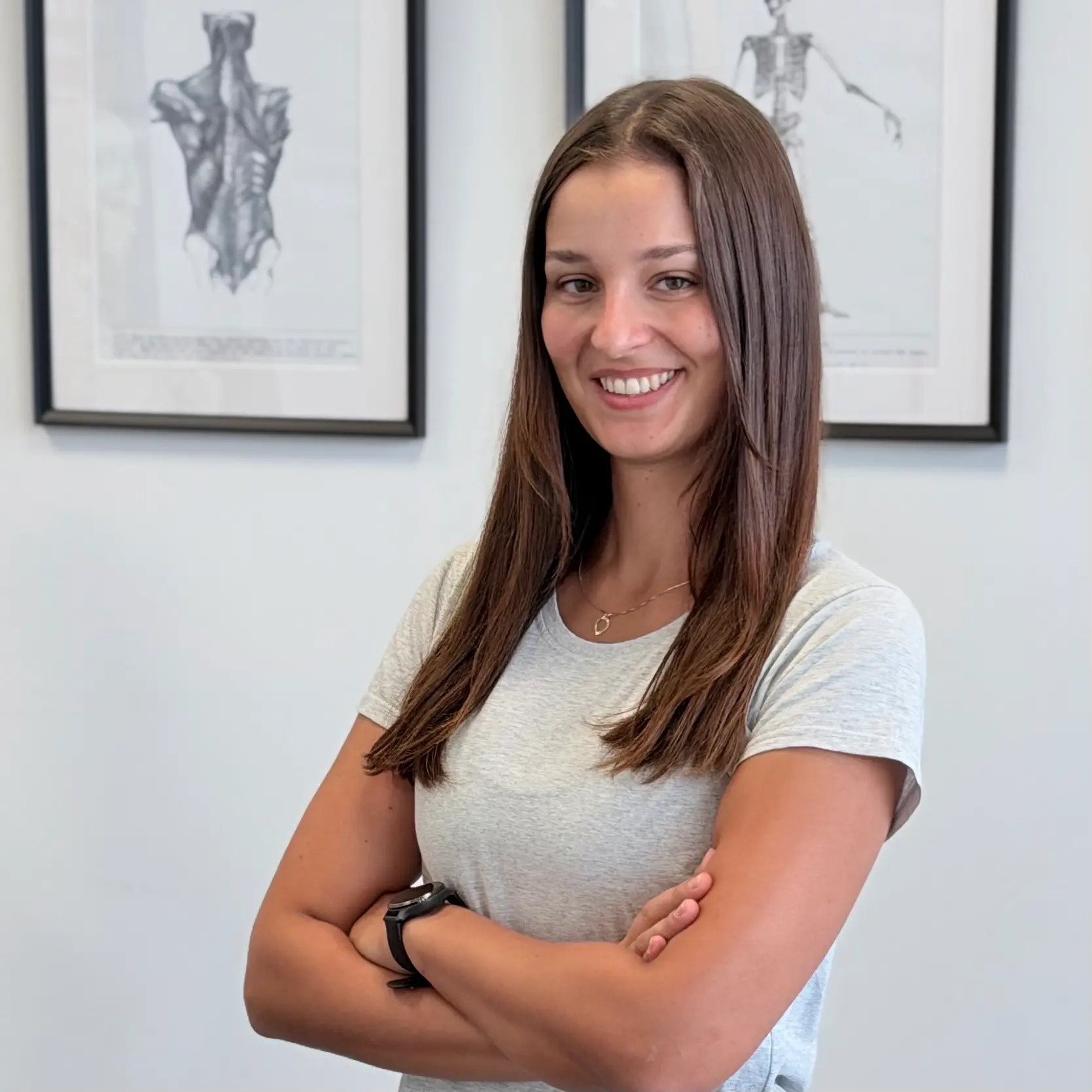 https://therapiezentrum-steyregg.at/wp-content/uploads/2026/09/team-tzst-julia_m.webp